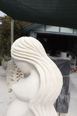 Great expectations (II)  - different view
