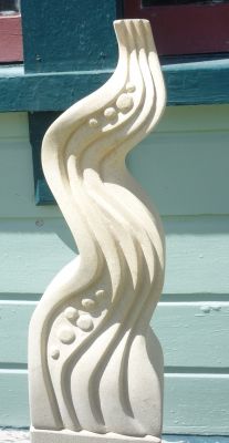 riversong 3
3rd piece of a series of three
