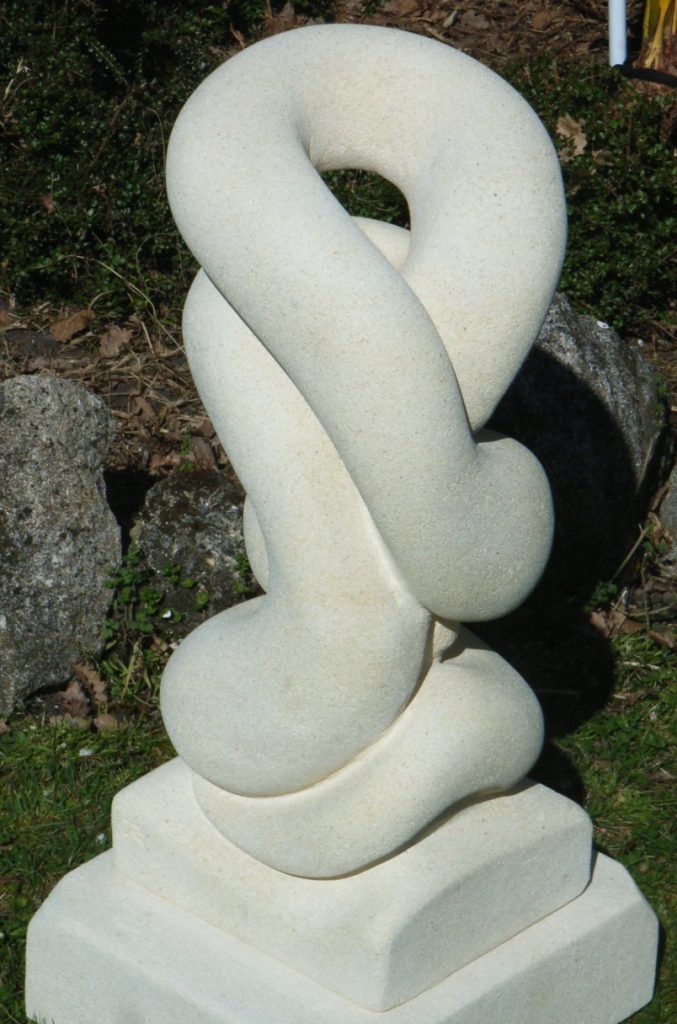 Entwined (view1)
