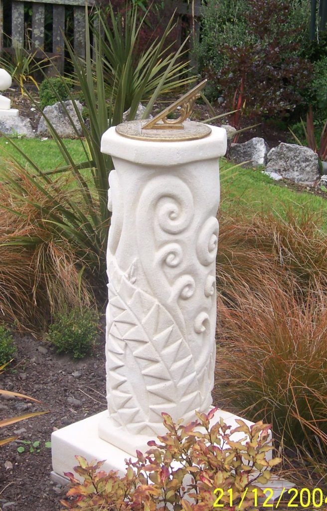 Sundial