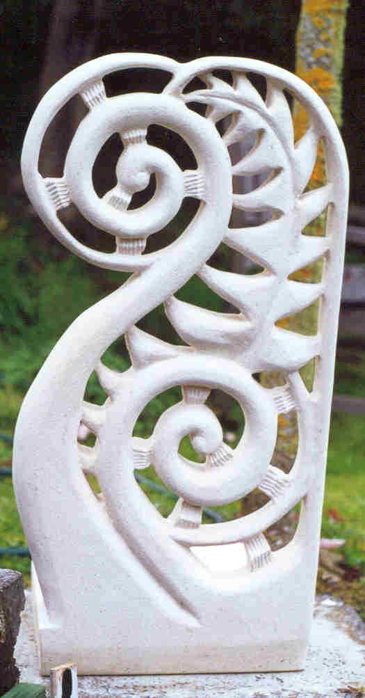 Mamaku