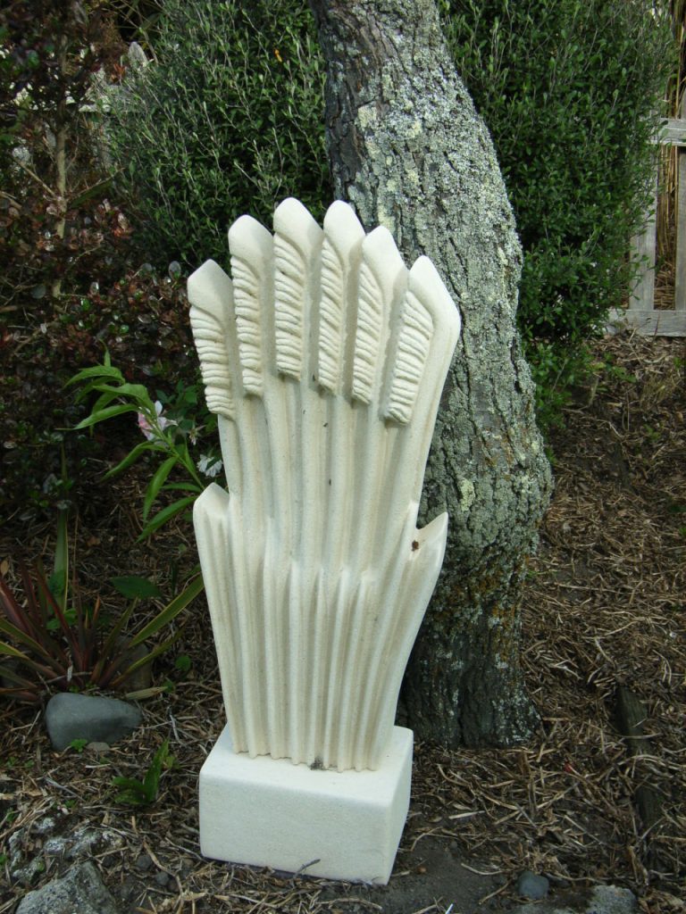Toitoi