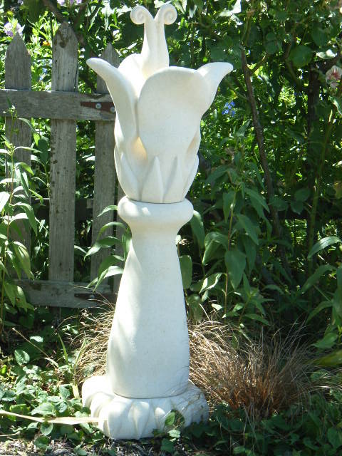 Flora